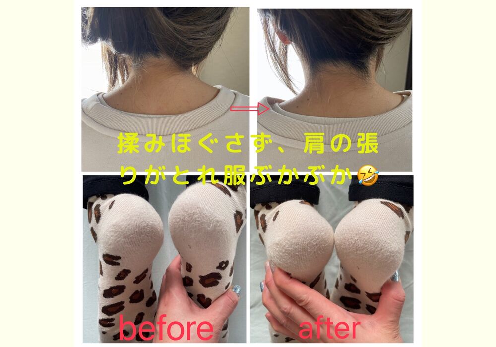 E080F912-5EF6-4BDD-AC13-A892433ACFC8