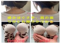 E080F912-5EF6-4BDD-AC13-A892433ACFC8