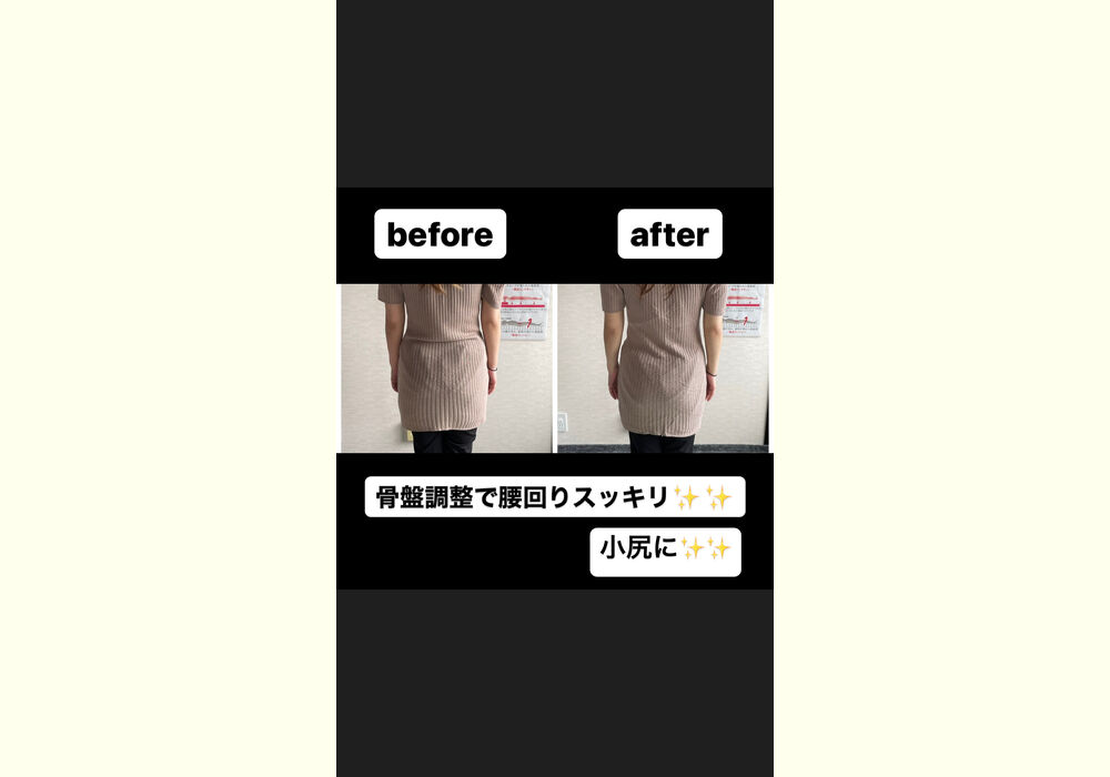 D0103C22-1767-4BB0-9E06-3BE90DD96BA0